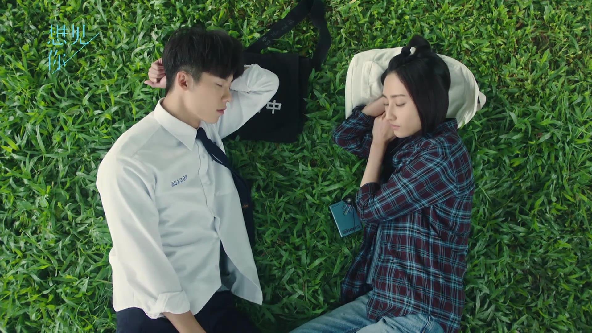 当拉梅洛时间撕裂印第安纳，太阳关键战突围背后的超级英雄叙事