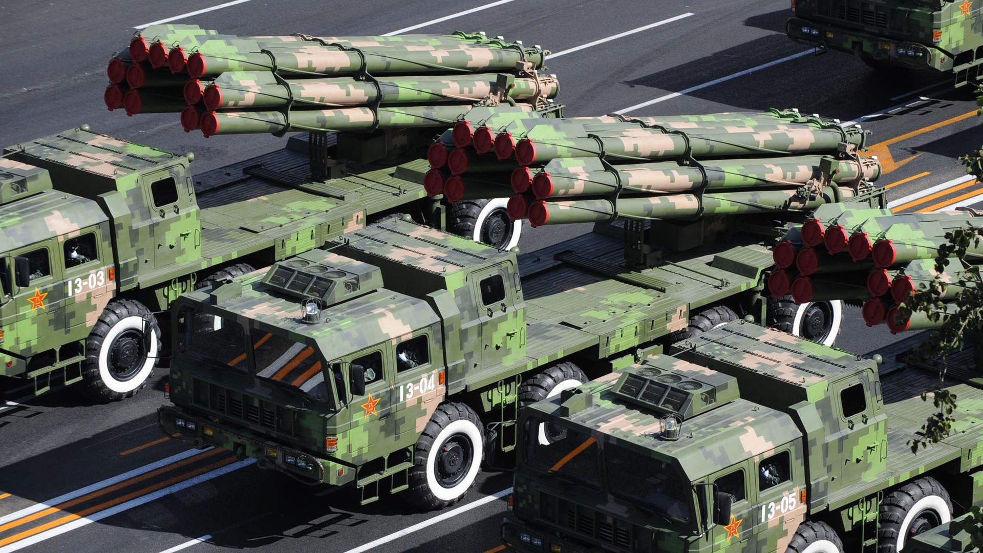 跨界绝杀，当约基奇在数字迷雾中主宰篮网与凯尔特人的血拼