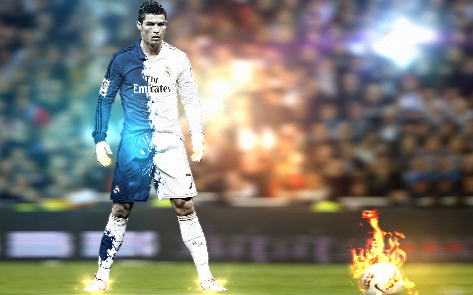 跨界绝杀，当约基奇在数字迷雾中主宰篮网与凯尔特人的血拼