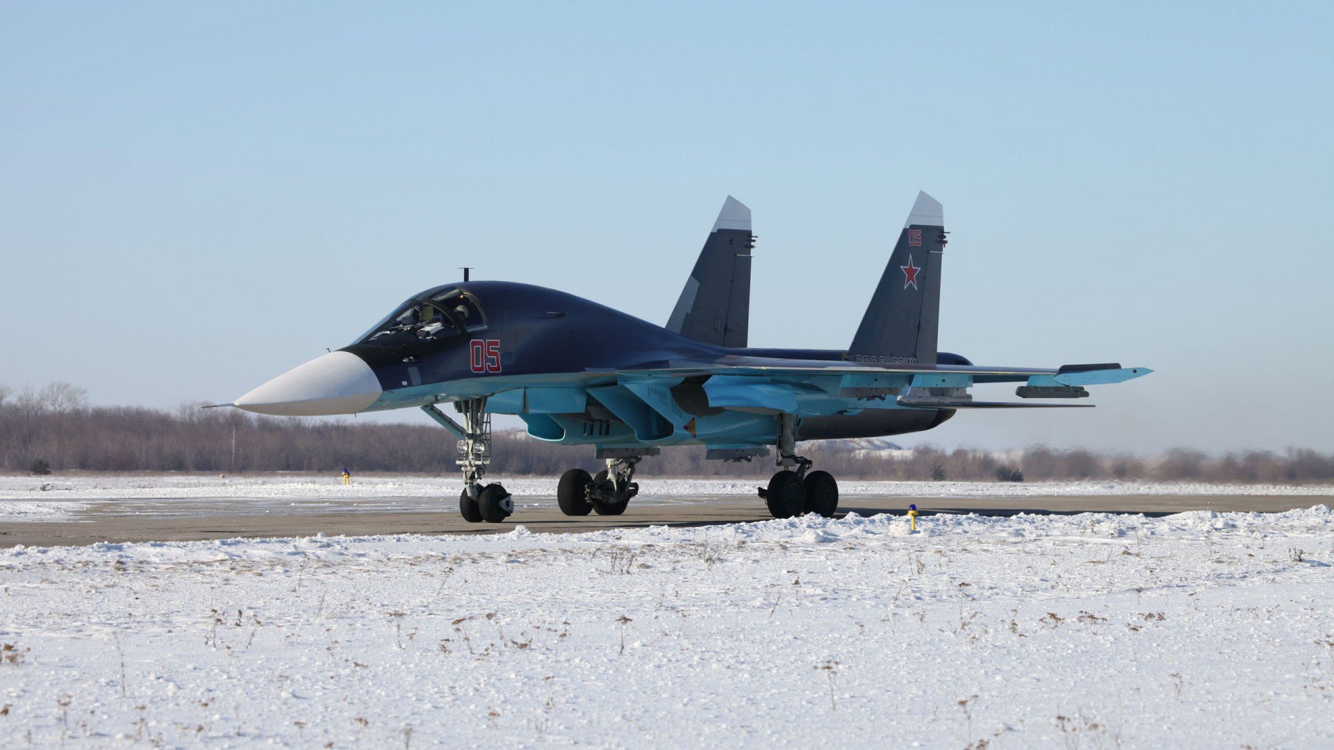 改写命运的追光者，格列兹曼诺坎普两度扳平，定义大场面球员