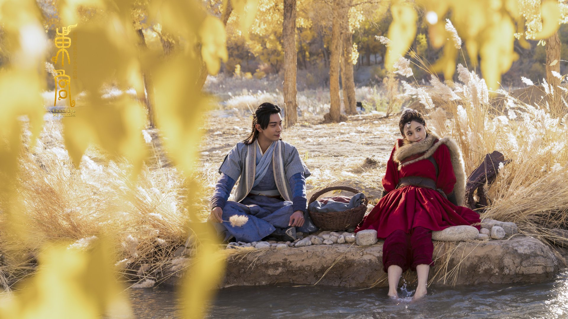 戈麦斯一掌遮天,波兰撕裂时间,当统治级数据撞碎传统强队的黄昏