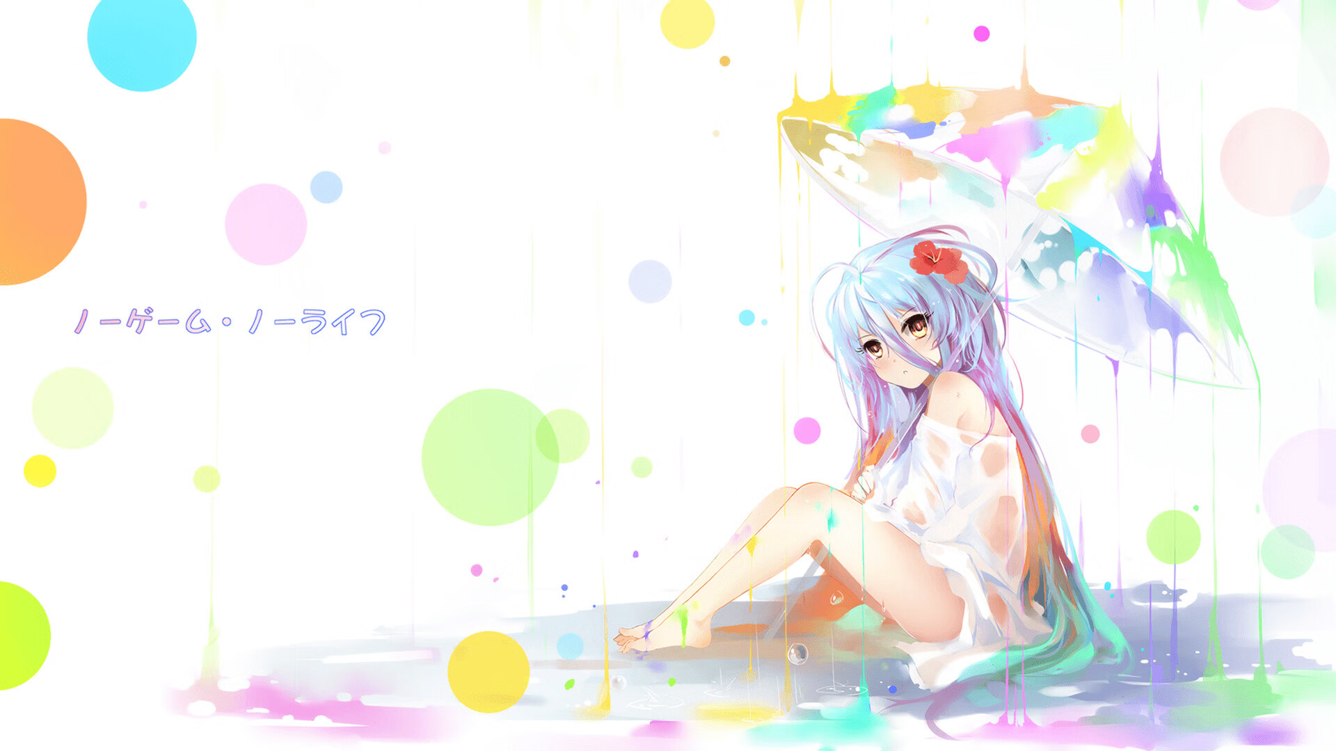 开云体育入口-末节19分！霍勒迪死神降临，森林狼险胜新疆闯过淘汰赛鬼门关