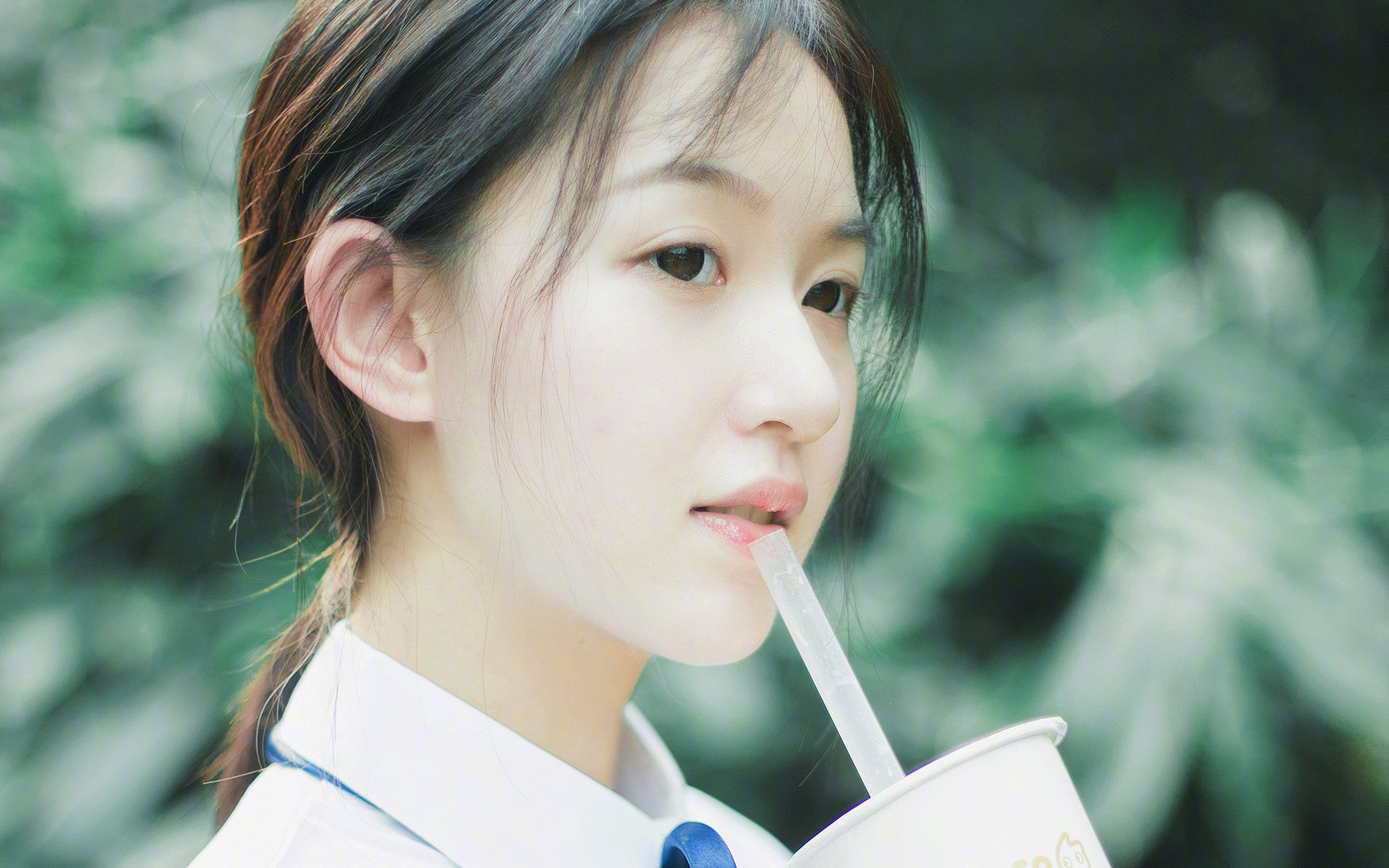 末节19分！霍勒迪死神降临，森林狼险胜新疆闯过淘汰赛鬼门关