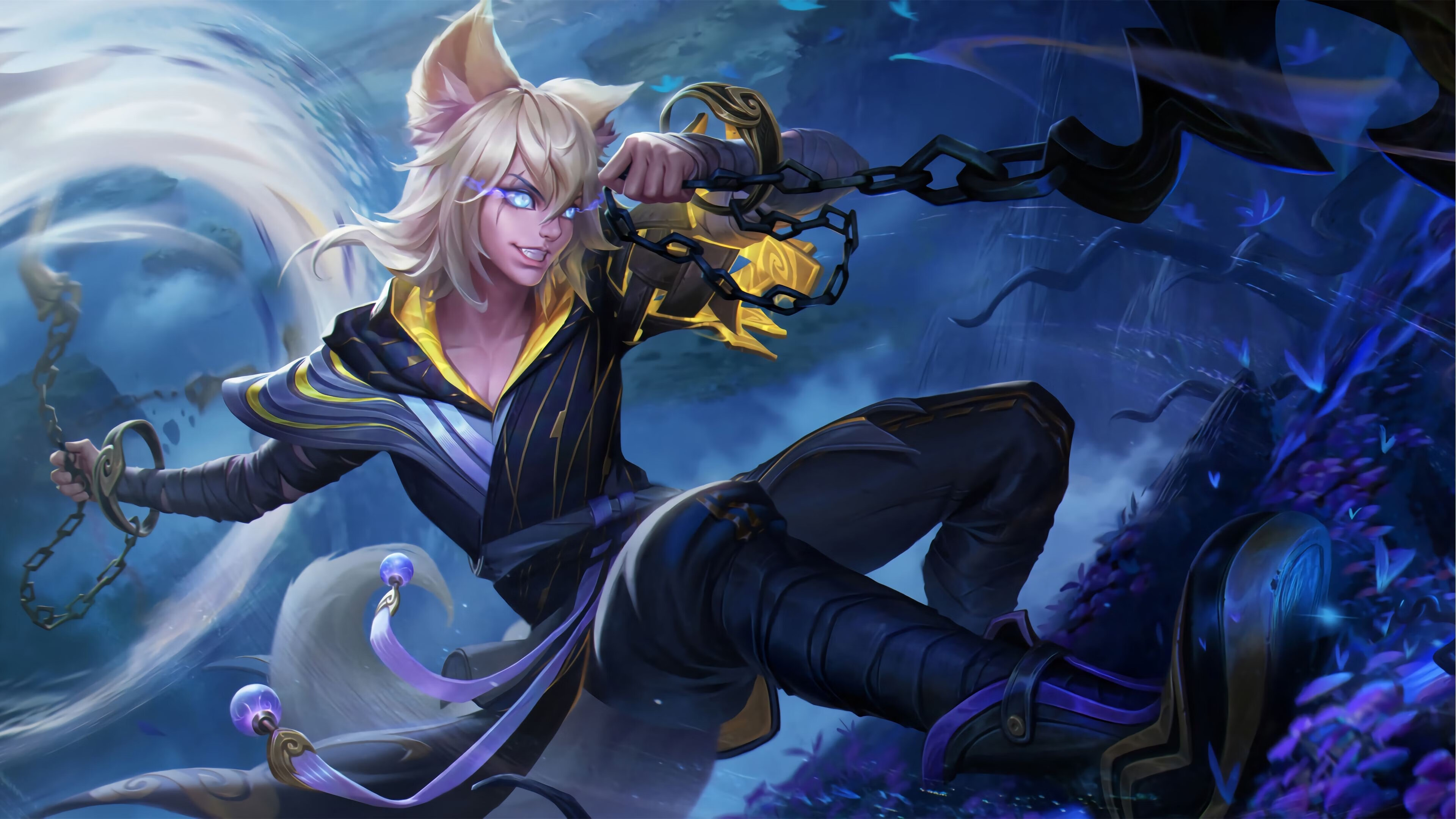 双焦点,当意甲烽火,照见橄榄球改写历史的终场哨