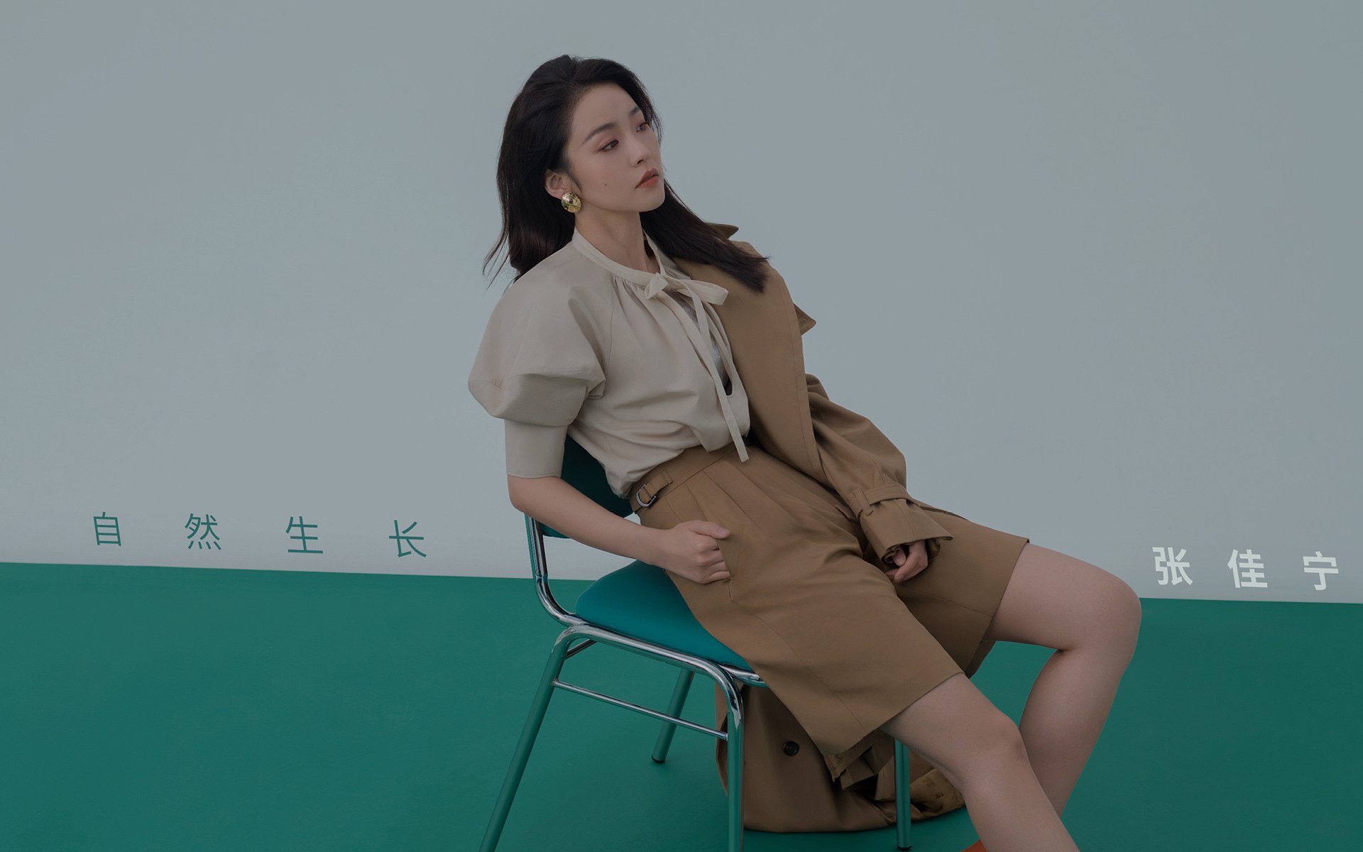 守护神崛起，小贾伦·杰克逊用金字塔封锁勇士王朝