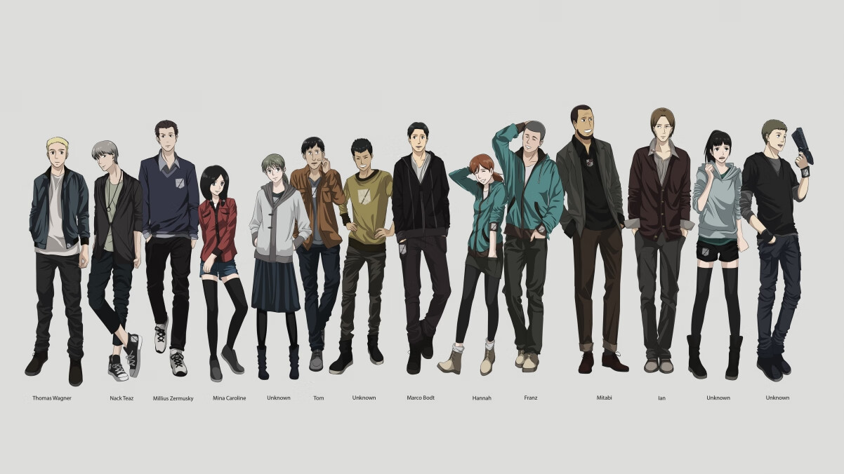 关键先生的两种模式，塔图姆个人英雄主义 vs 快船团队爆发力