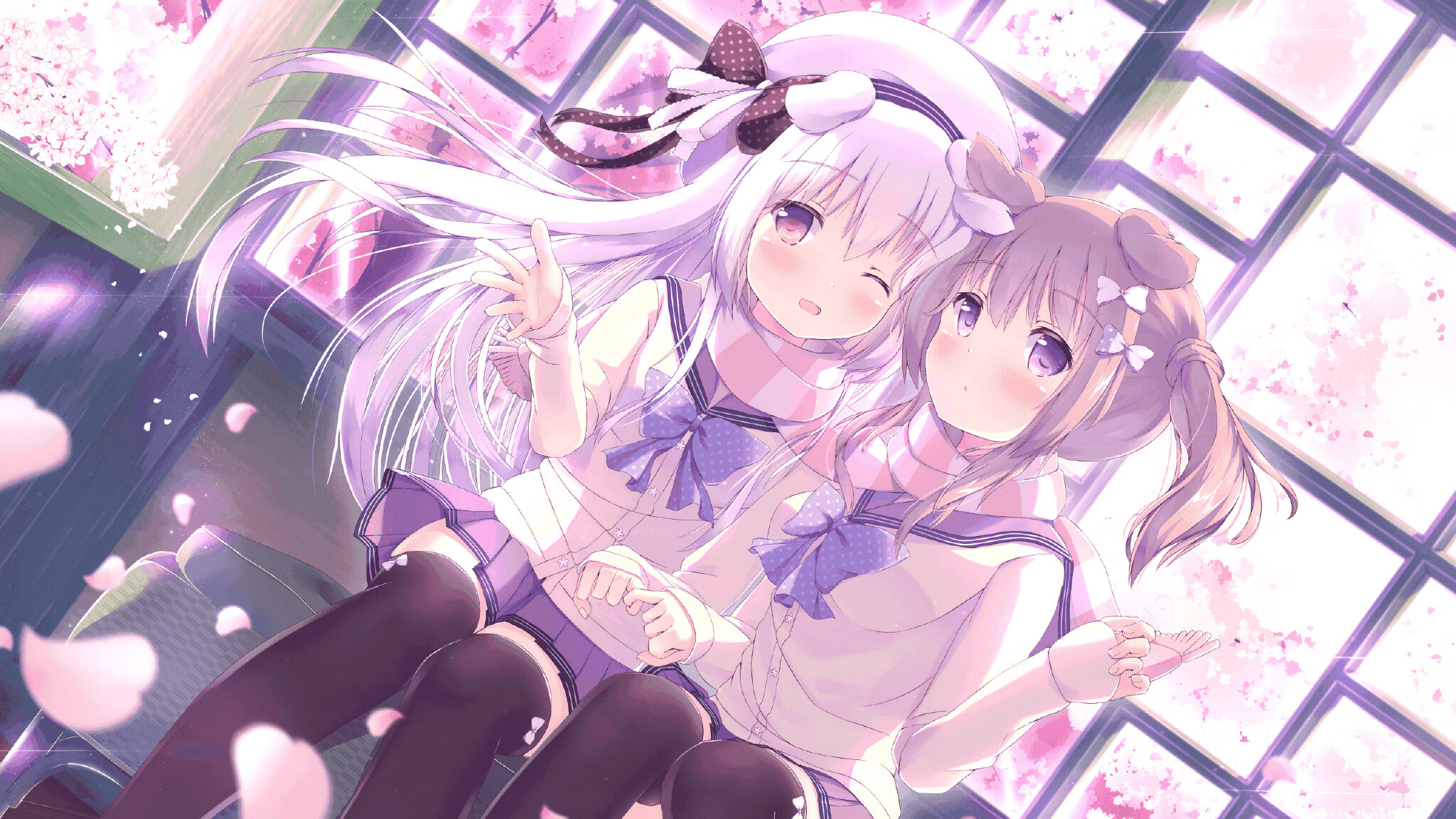 关键先生的两种模式，塔图姆个人英雄主义 vs 快船团队爆发力