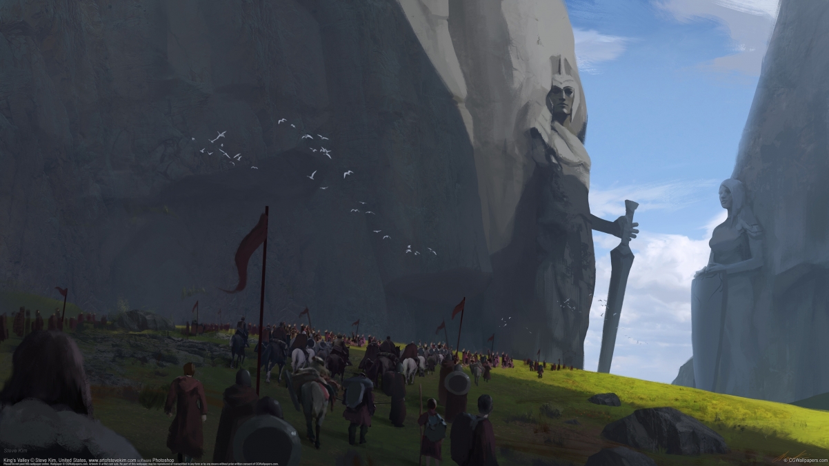 活塞火力席卷开拓者，切特世界杯接管引领新潮