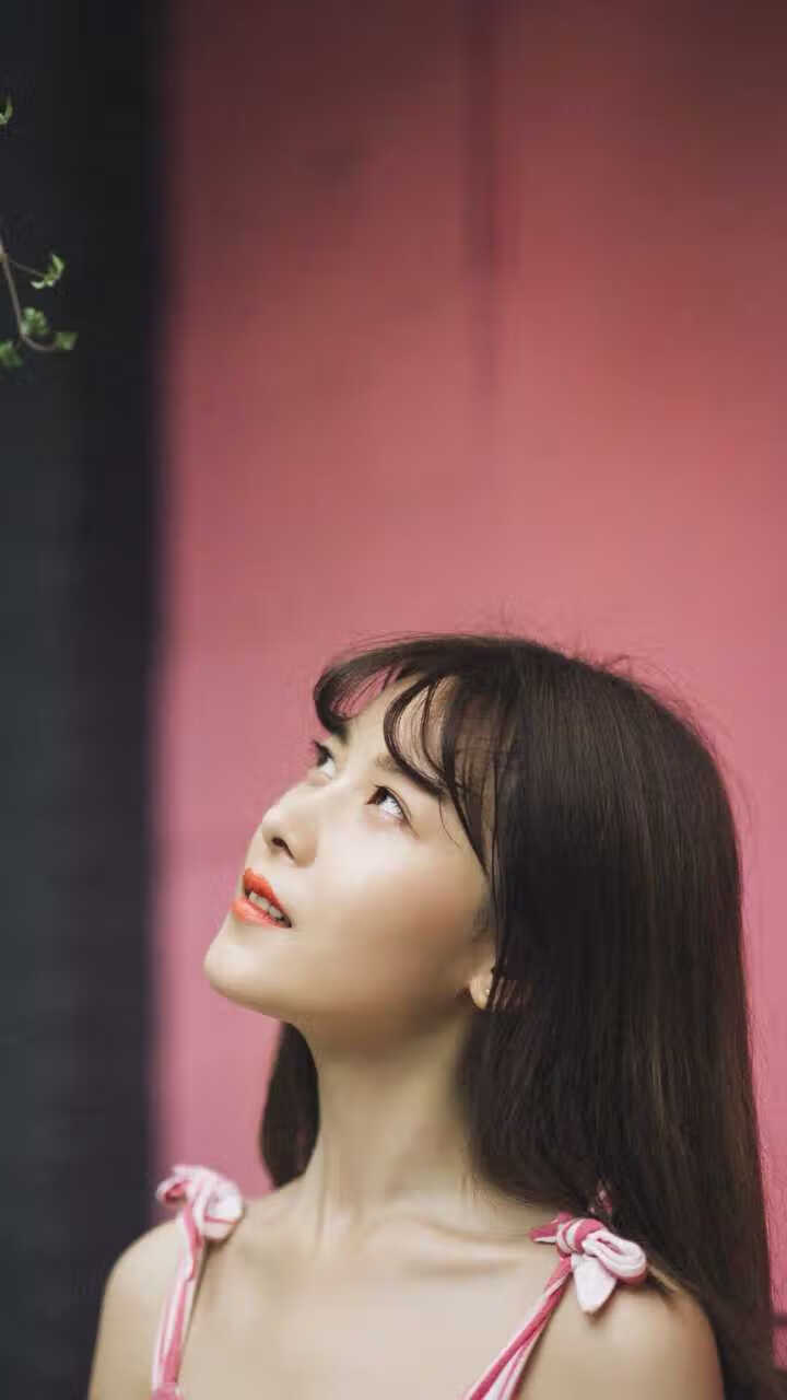 冰与焰之歌，当北境玫瑰拉文在CBA赛场绽放，辽宁的统治力已成艺术