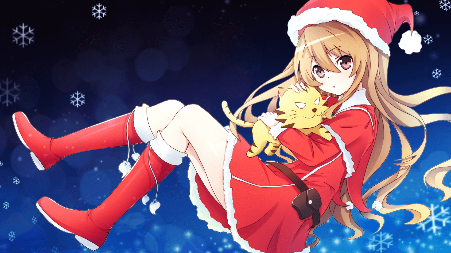 厄瓜多尔奇迹夜！无名小卒彻底打爆葡萄牙，欧洲豪门竟束手无策