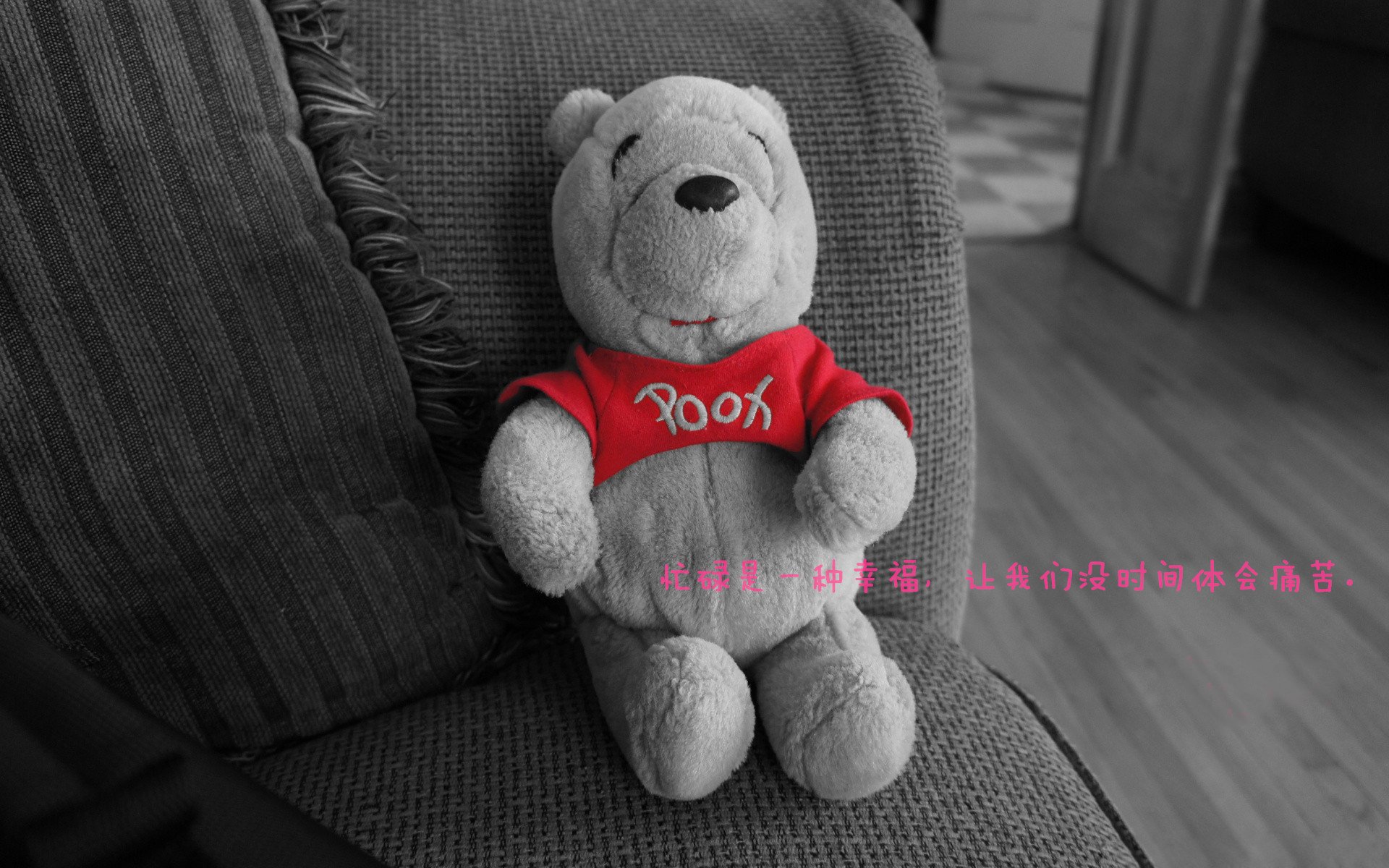 暗流英雄，阿坎吉，NBA总决赛之夜的非典型胜负手