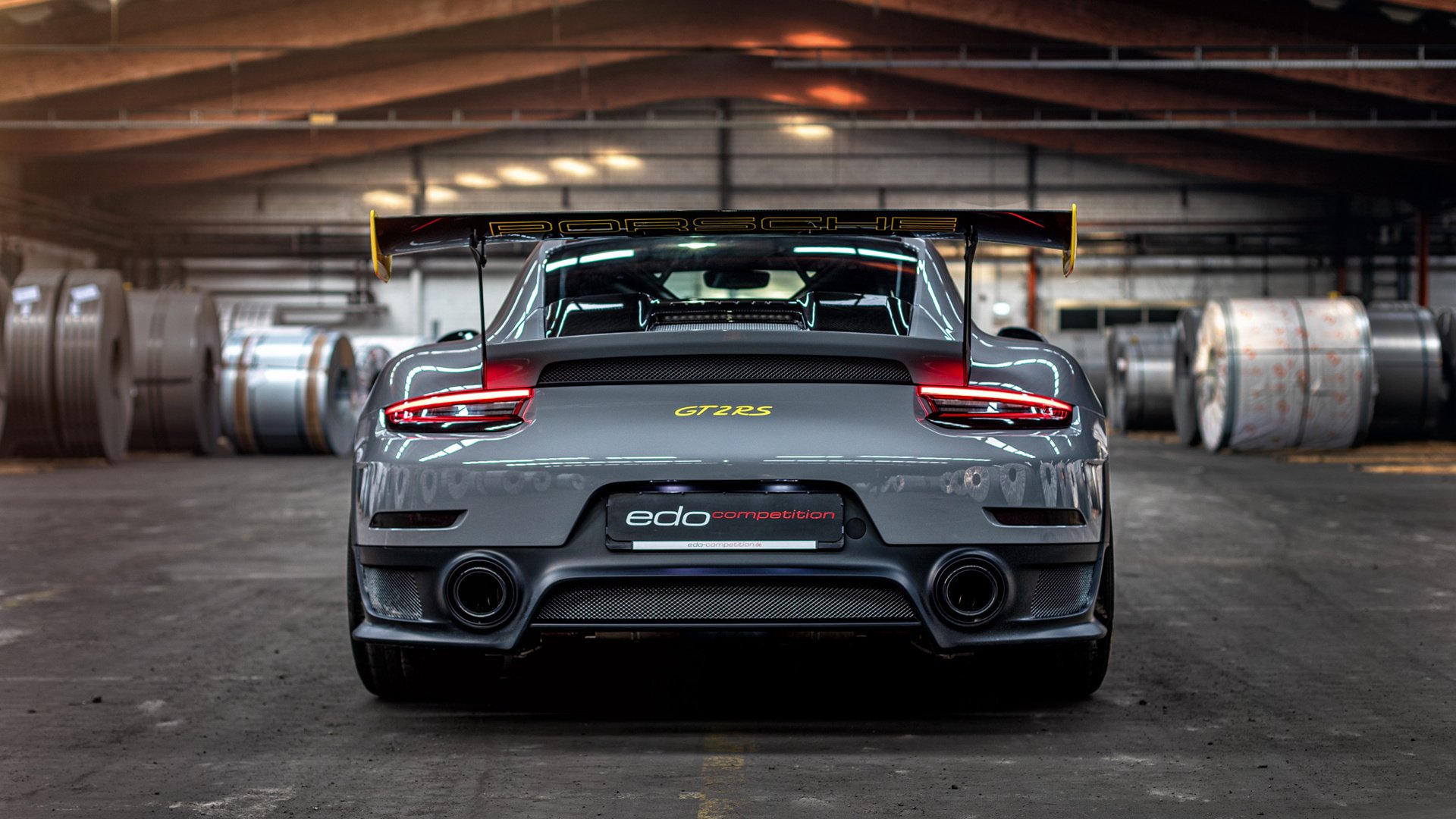 末节逆杀记，詹姆斯狂飙制胜，奇才绝境带走广东