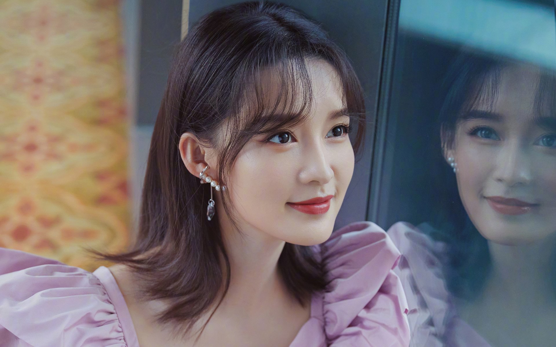 压哨绝杀的永恒光芒，马里如何将不可能燃成史诗