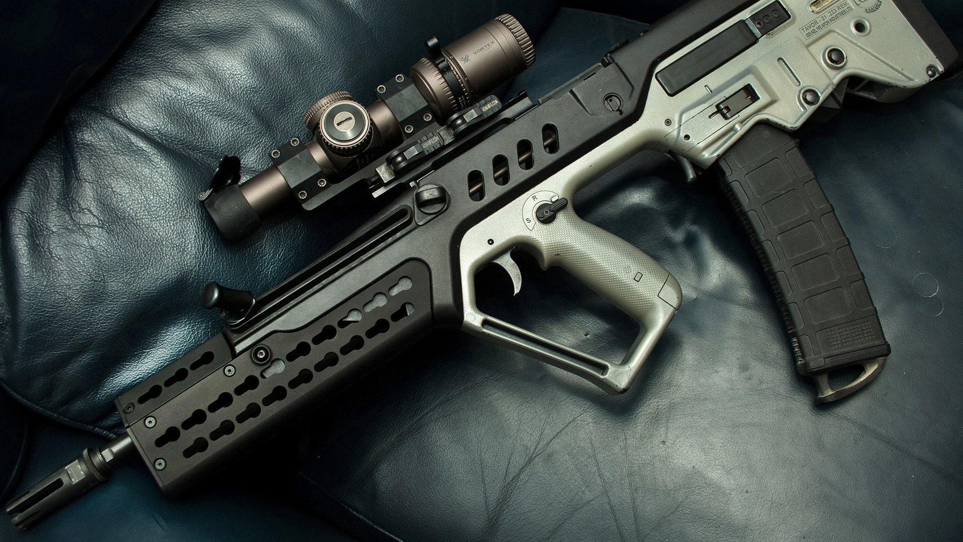 巍峨如安第斯山脉！罗德里成智利破玻利维亚技术风暴的定海神针