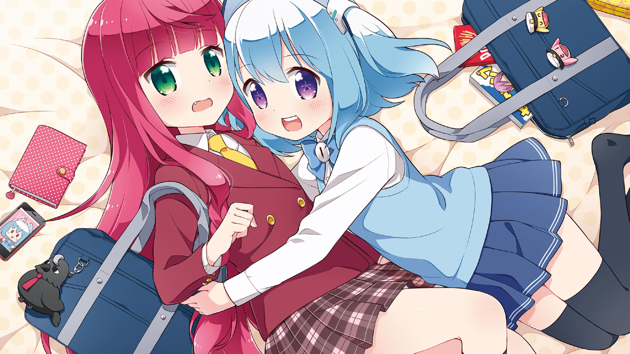 掌声只给赢家，而喝彩属于拉梅洛