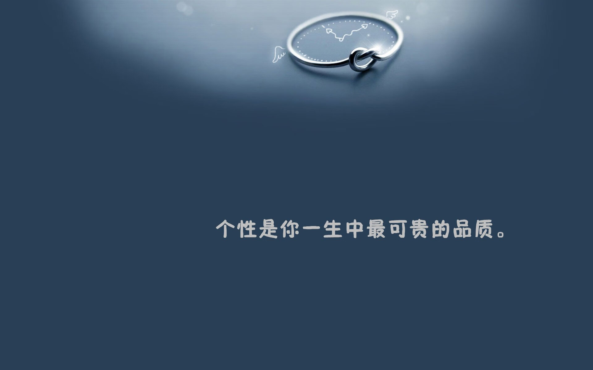 开云sport-40岁皮克最后一战，2次离谱失误+99分钟倒钩救赎，定义最荒诞传奇