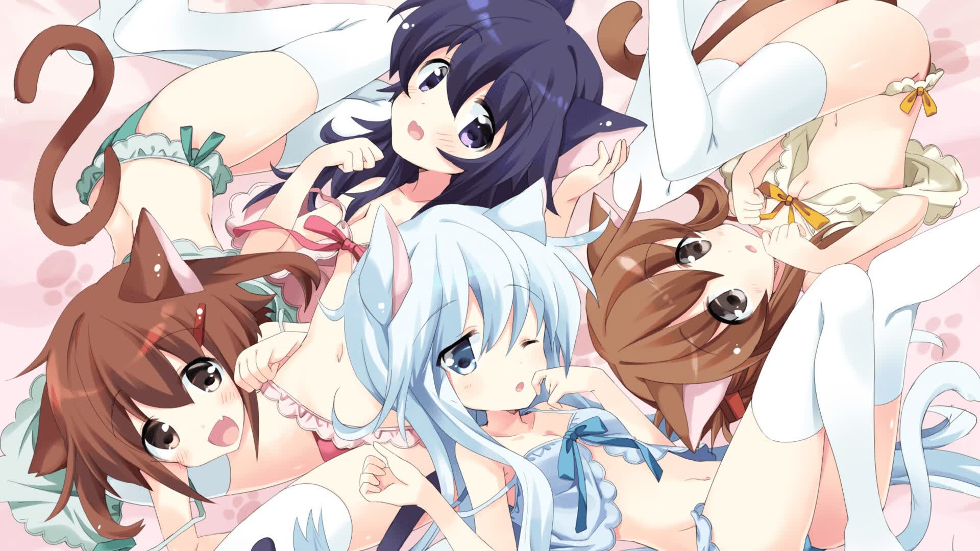 新王当立！班凯罗47分撕碎勇士防线，奇才青春风暴席卷金州