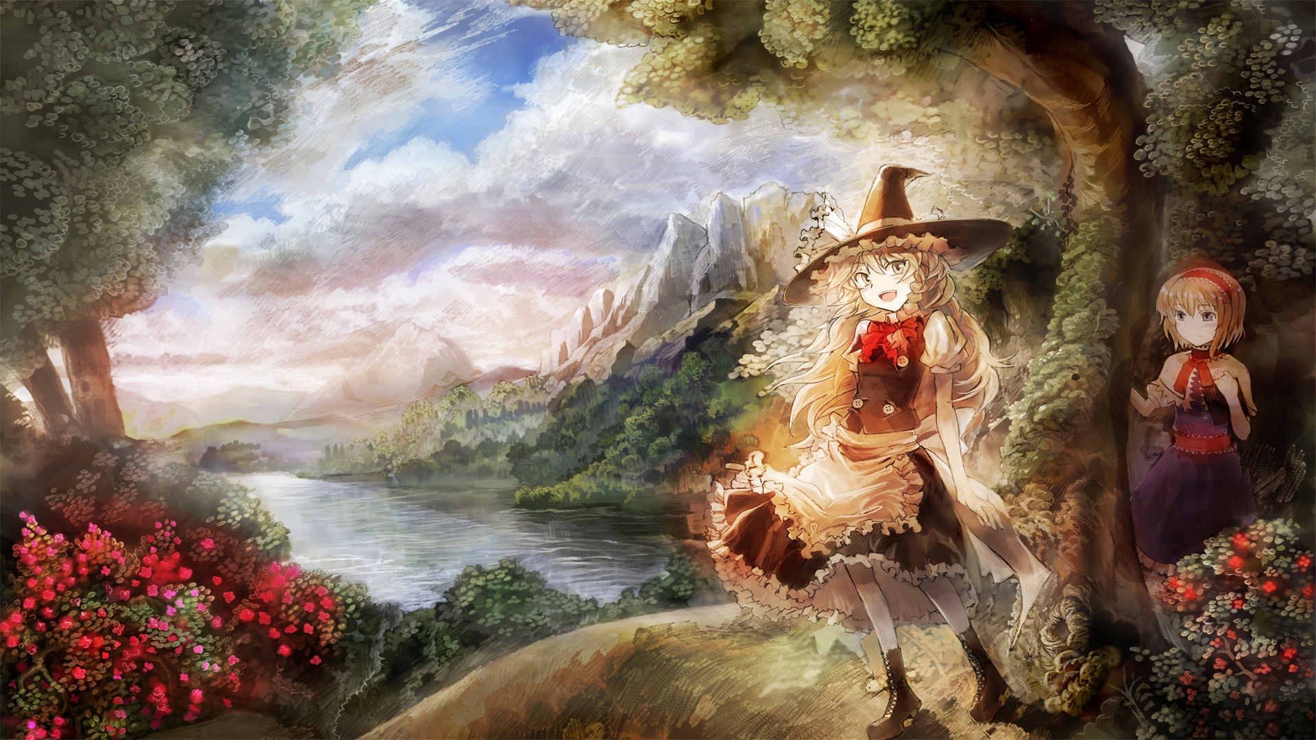 用F1的速度统治数据赛道，拉文如何打出属于自己的统治级单圈