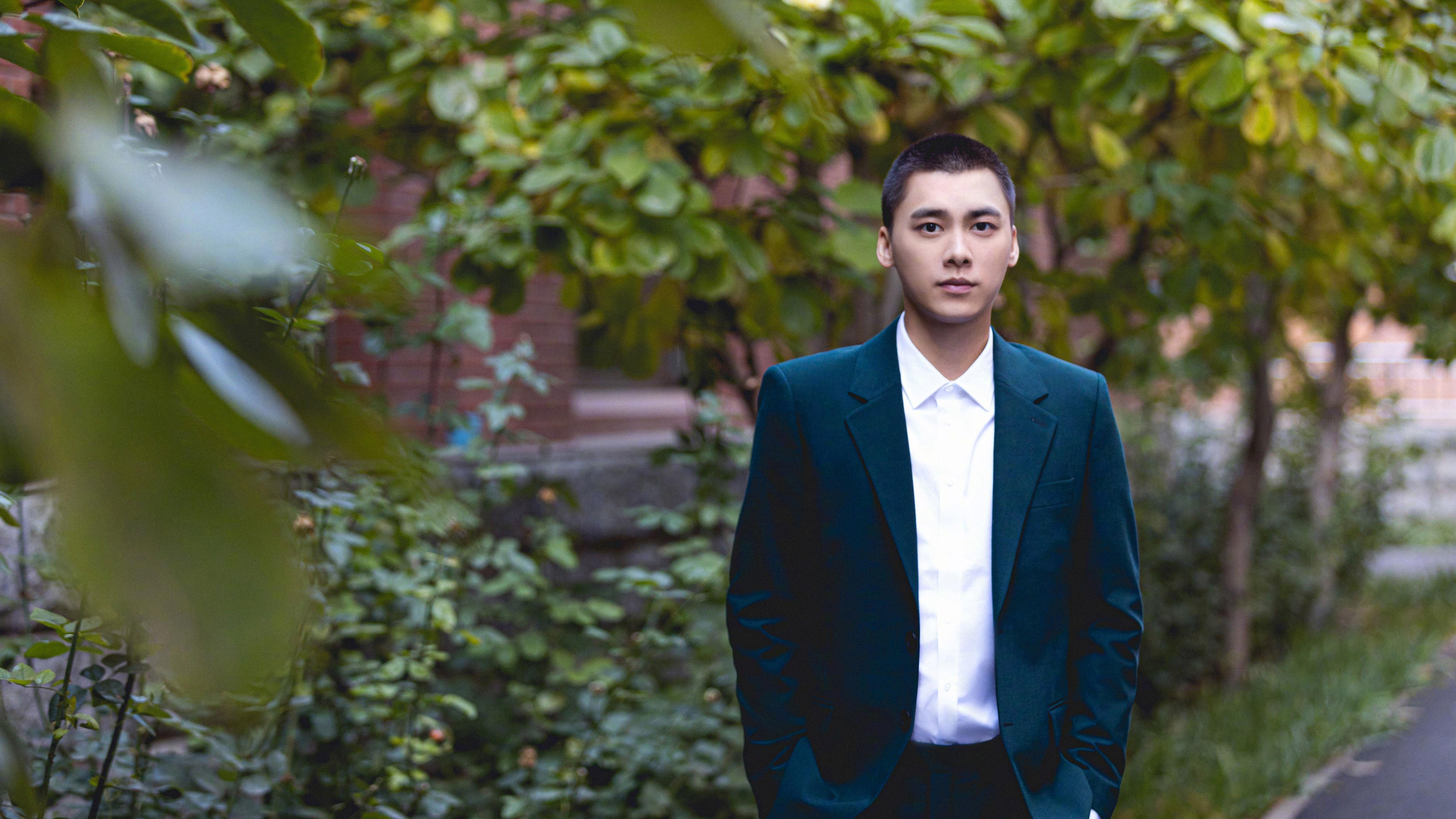 篮筐联结东西方，英格拉姆用一记跨越太平洋的绝杀，收割了明尼苏达的傲慢