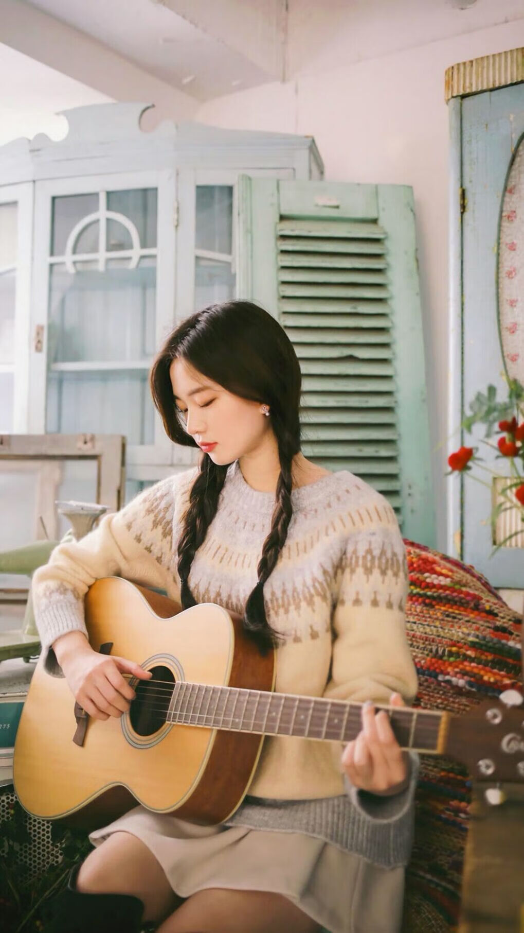 平行宇宙的交点，当哥斯达黎加在诺坎普绝杀巴萨，阿圭罗成为永恒变量