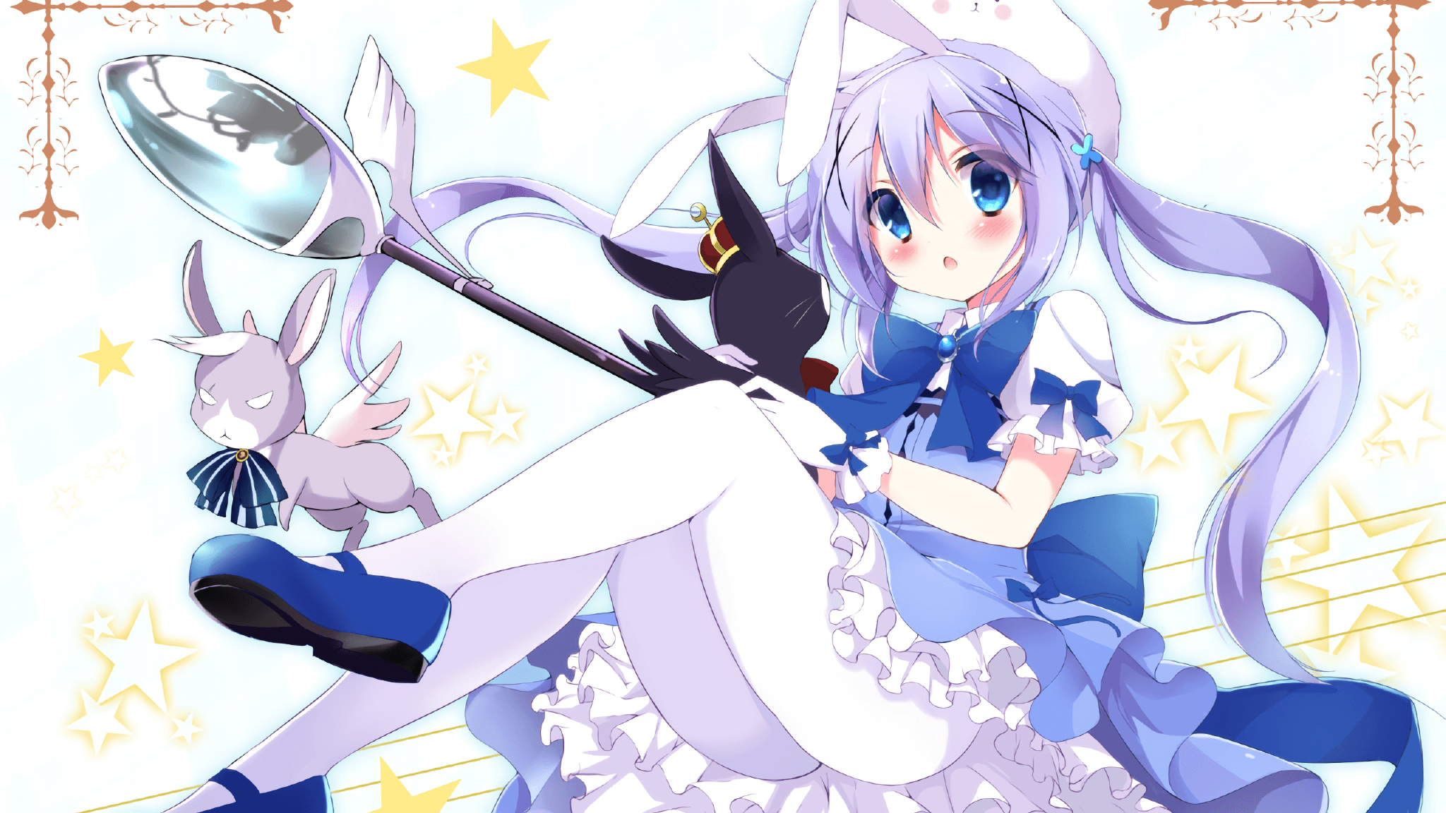 足球的双面魅力，从洪都拉斯的团队压制到本泽马的个人接管