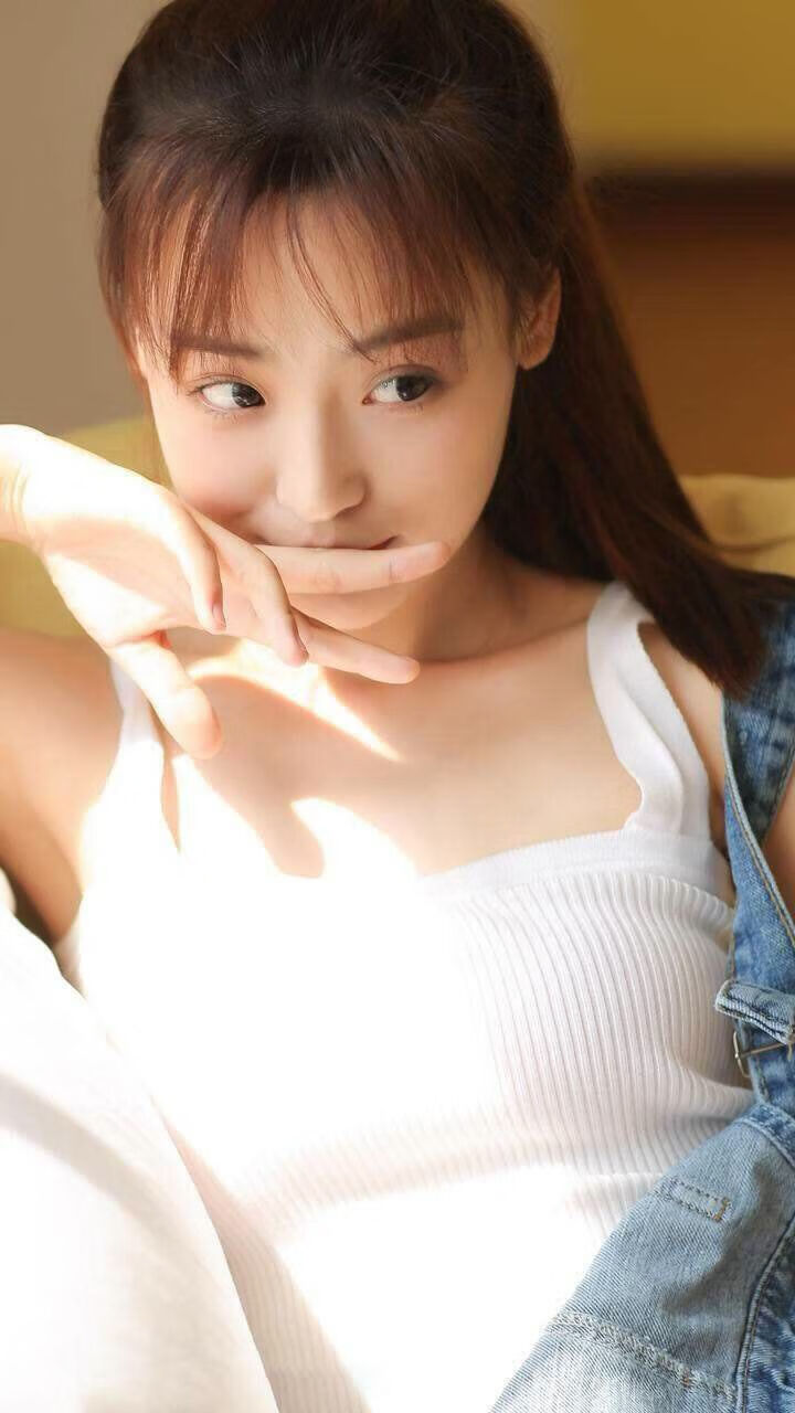 足球的双面魅力，从洪都拉斯的团队压制到本泽马的个人接管