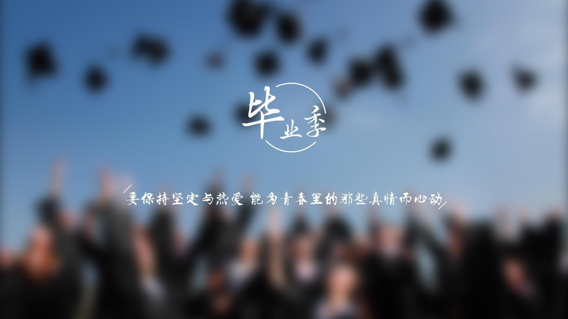 烽火再燃，2026世界杯C组上演神迹逆转，苏亚雷斯不老传说闪耀沙漠之夜