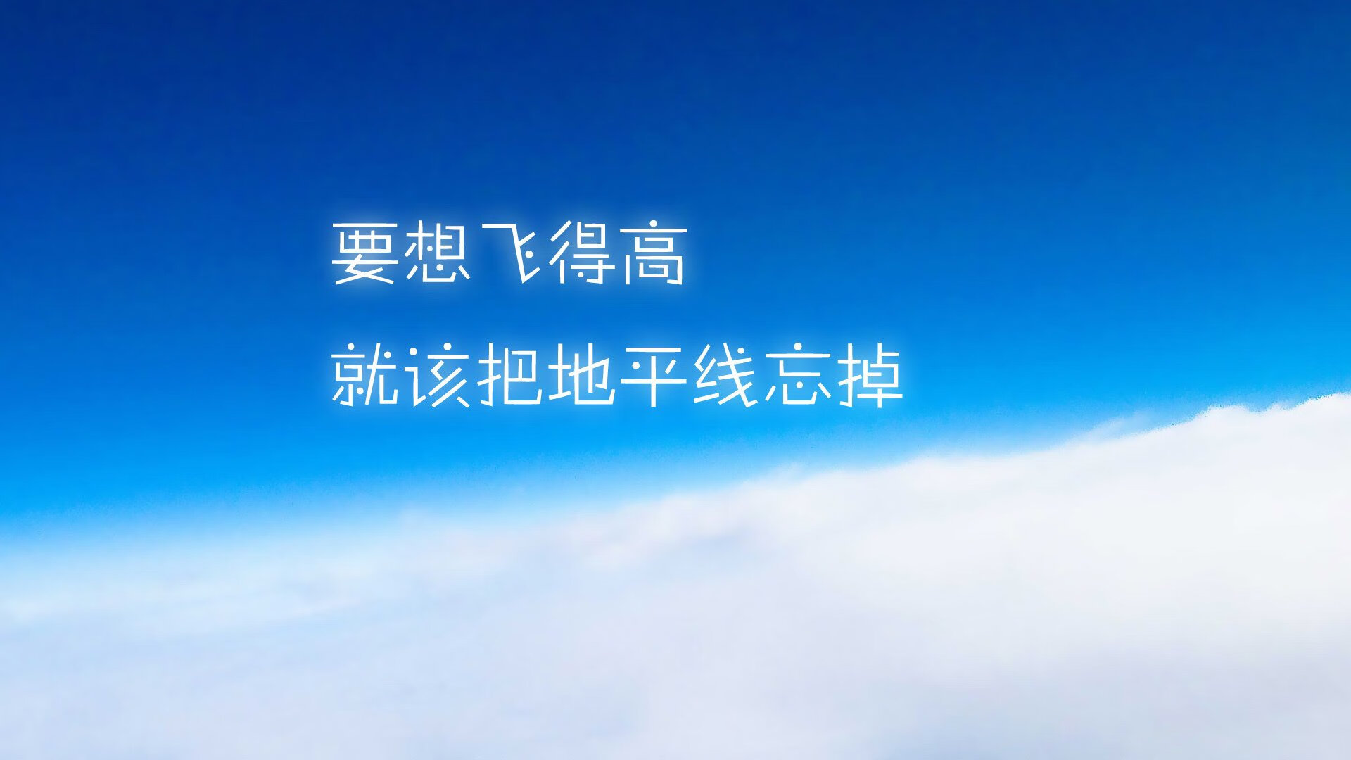 冷雨夜,高原雄鹰刺破潘帕斯苍穹,萨内绝杀,智利复刻世纪复仇