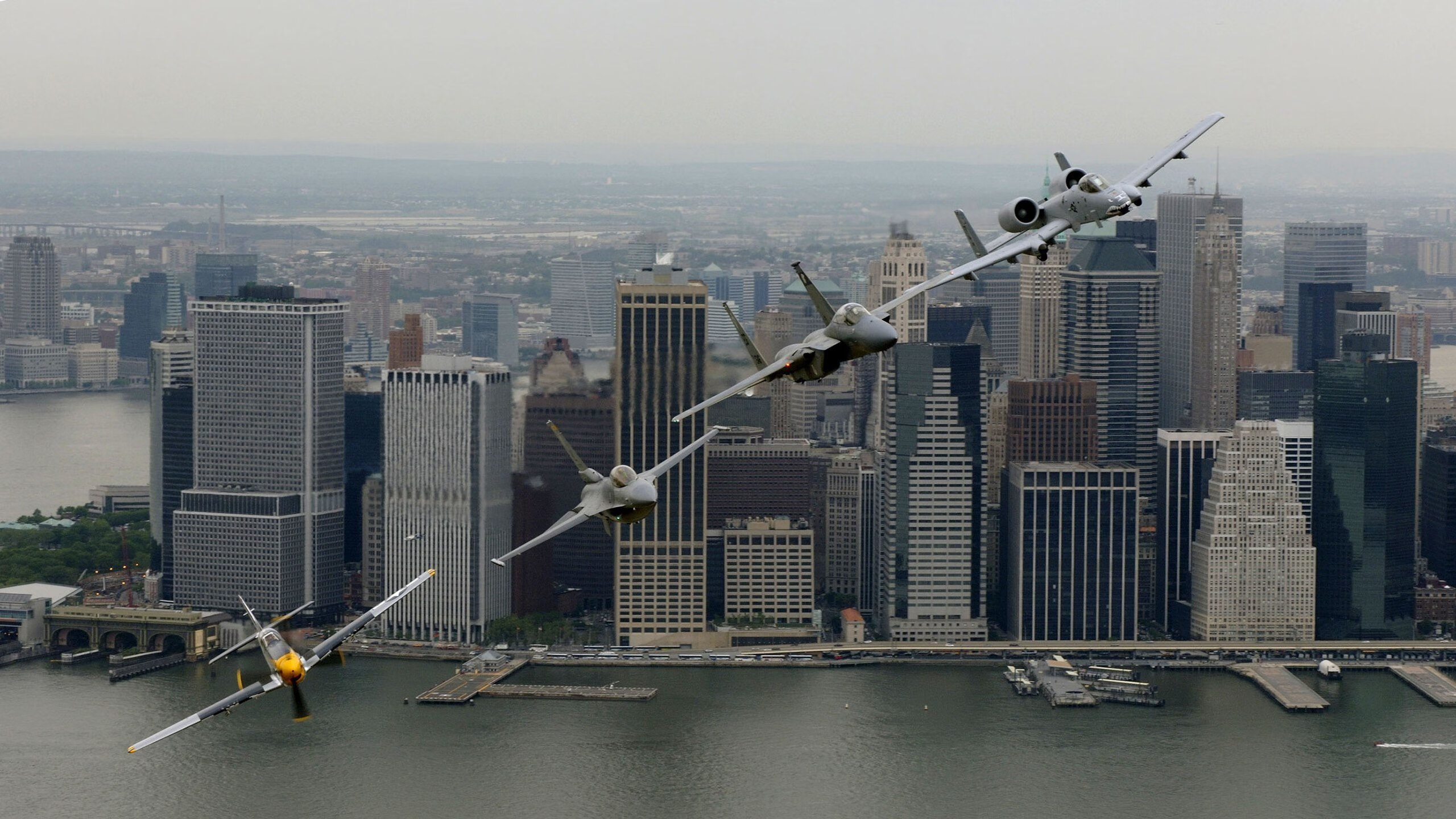 北非铁骑的华彩乐章,塔雷米独造三球,摩洛哥大胜保加利亚,以唯一之名挺进淘汰赛