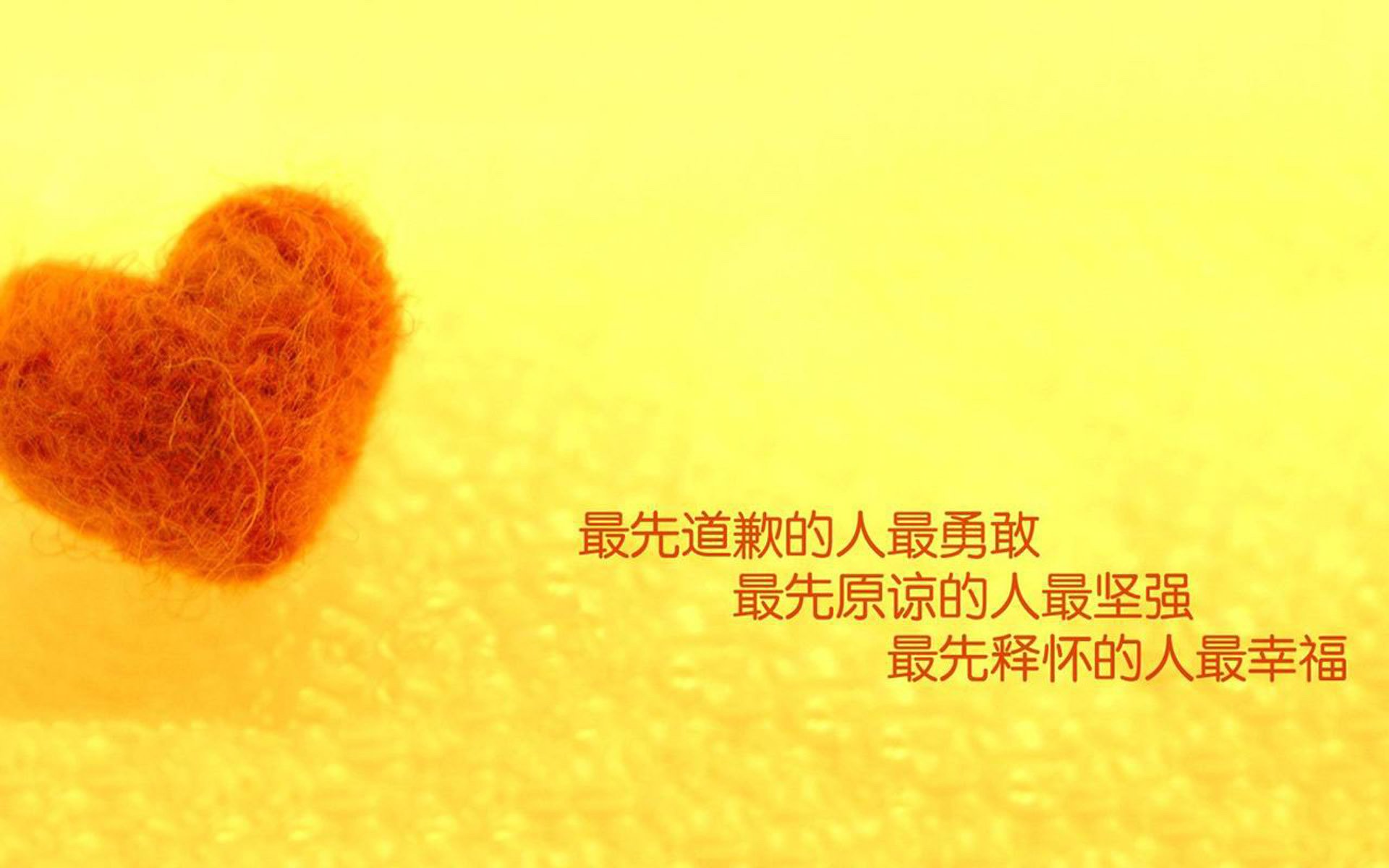 唯一的钥匙，当姆巴佩在阿根廷与智利的宿命对决中，成为改写历史的变量