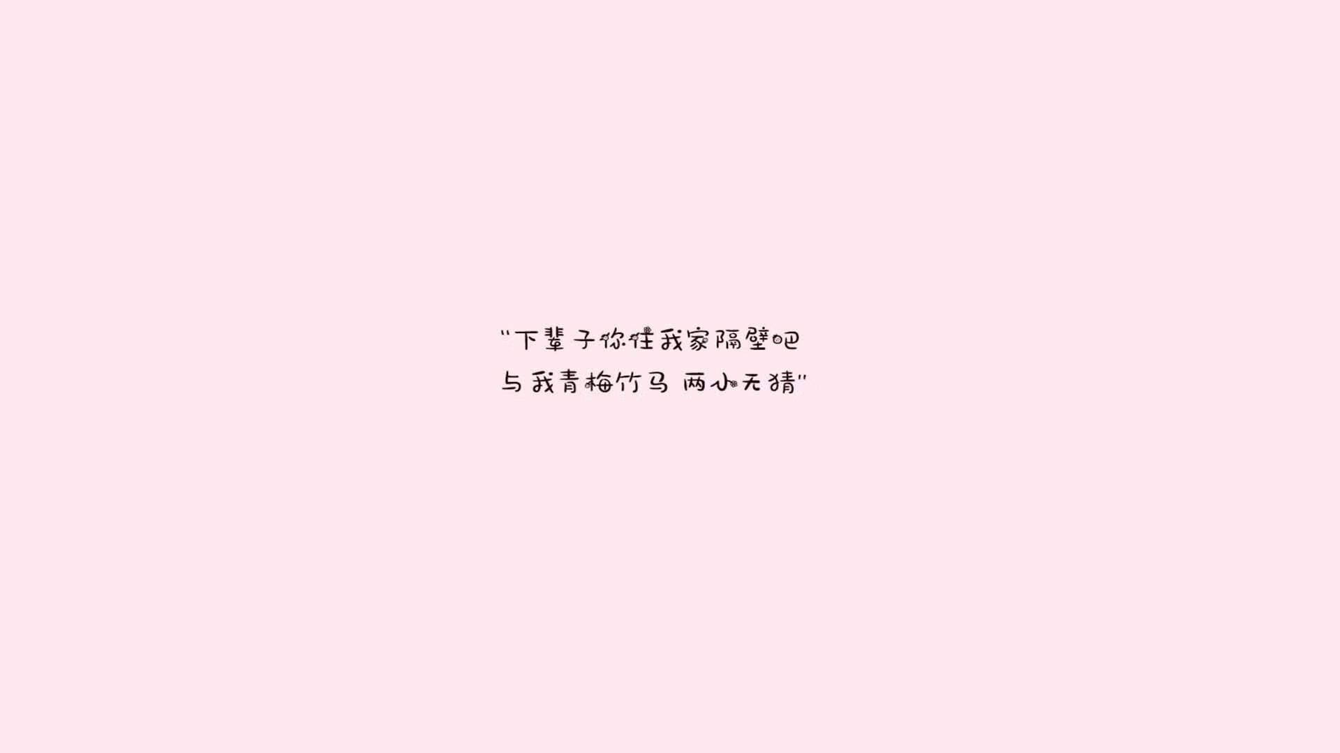 窒息风暴与不朽传奇,2026世界杯F组,美国用攻守转换碾压阿根廷,C罗独舞点亮死亡之组