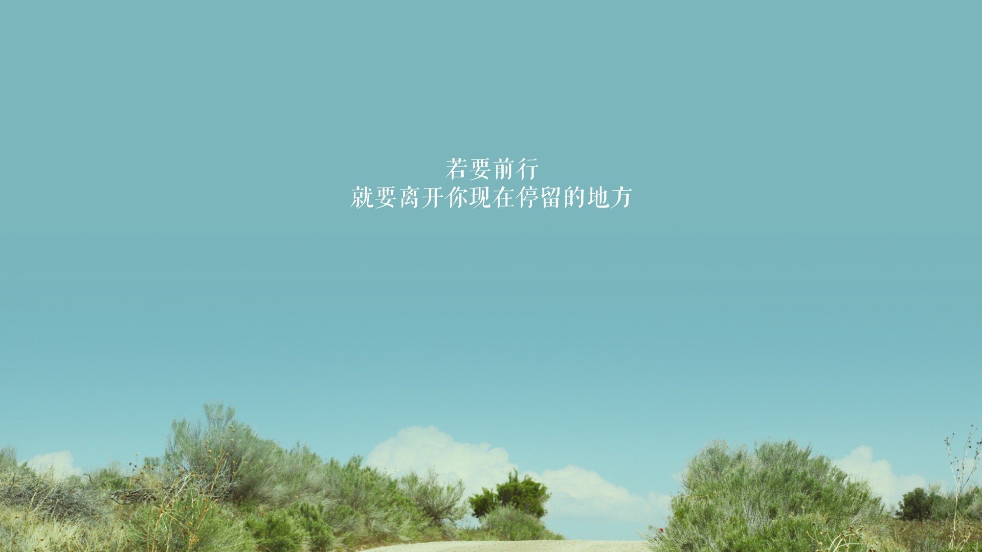 雄鹰展翅斗牛士折戟,迪亚斯天神下凡,波兰以铁血与才华写下唯一剧本