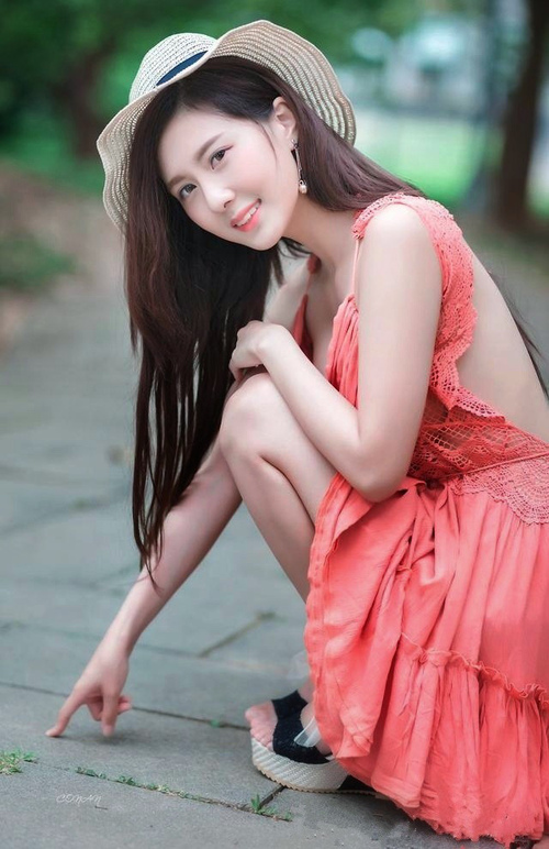 冰与火的变奏,当冰岛战吼碾碎东欧铁骑,努涅斯化身雷神之锤