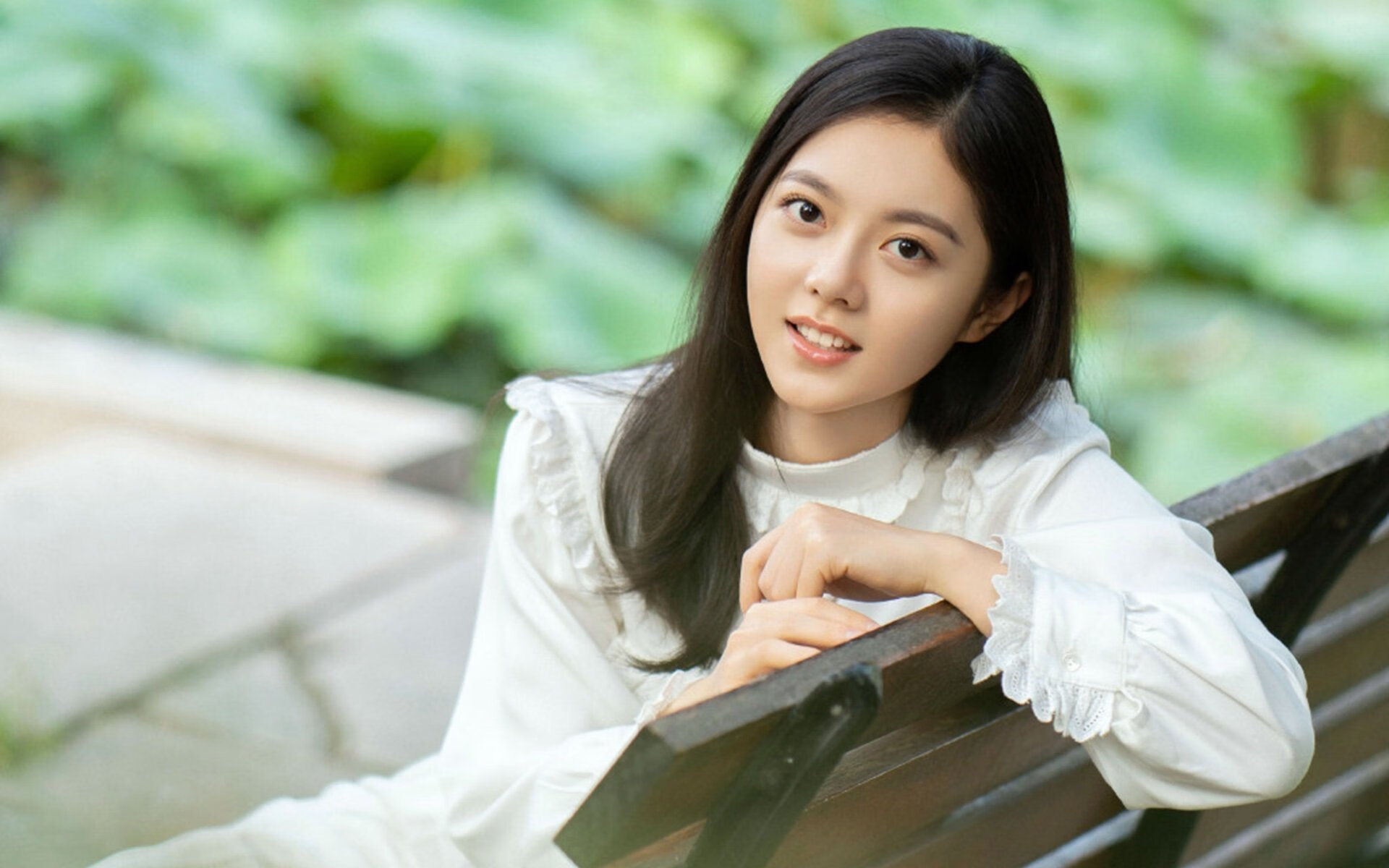 黑星破晓,2026之夏,费利克斯的致命一击如何为加纳重写宿命