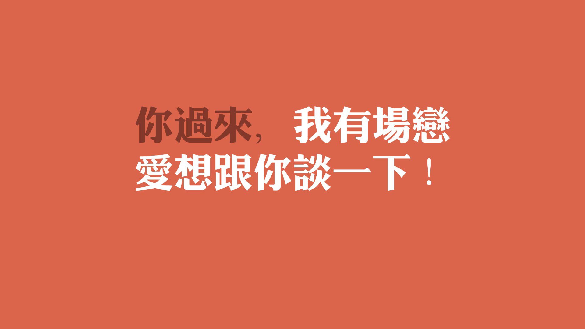 开云体育中国-（三重选择，供您挑选）