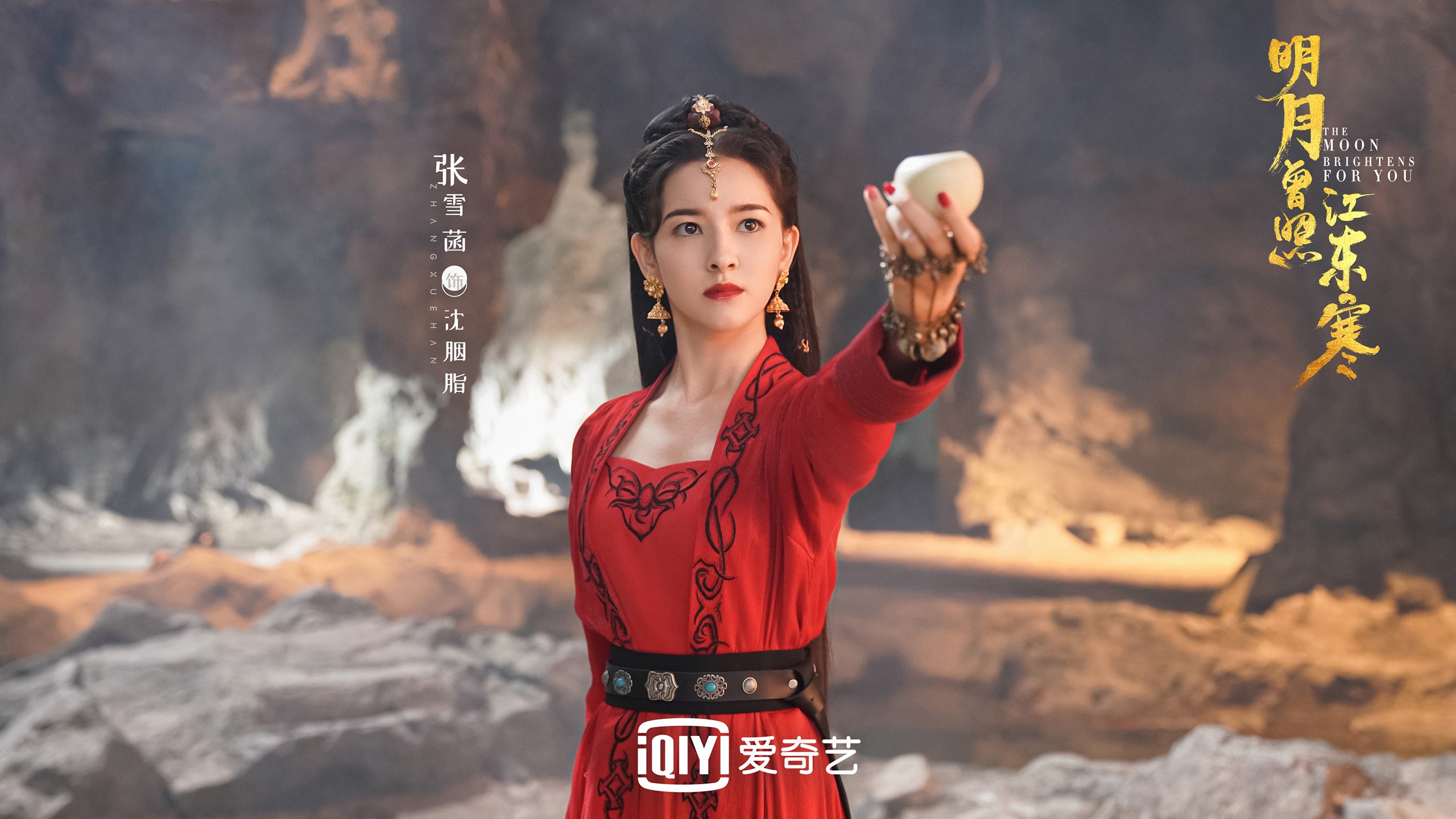 以下是文章的标题与内容