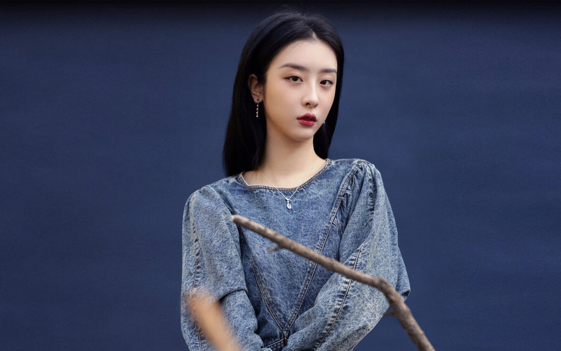 冰与火之歌,2026世界杯G组生死夜,德国碾压葡萄牙,奥斯梅恩独造奇迹