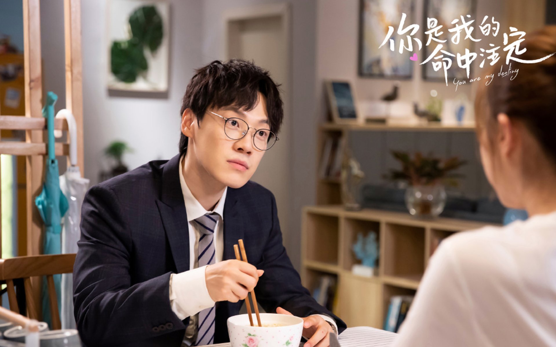 首先,我们来扩展思维,拟定一个最能体现唯一性的标题