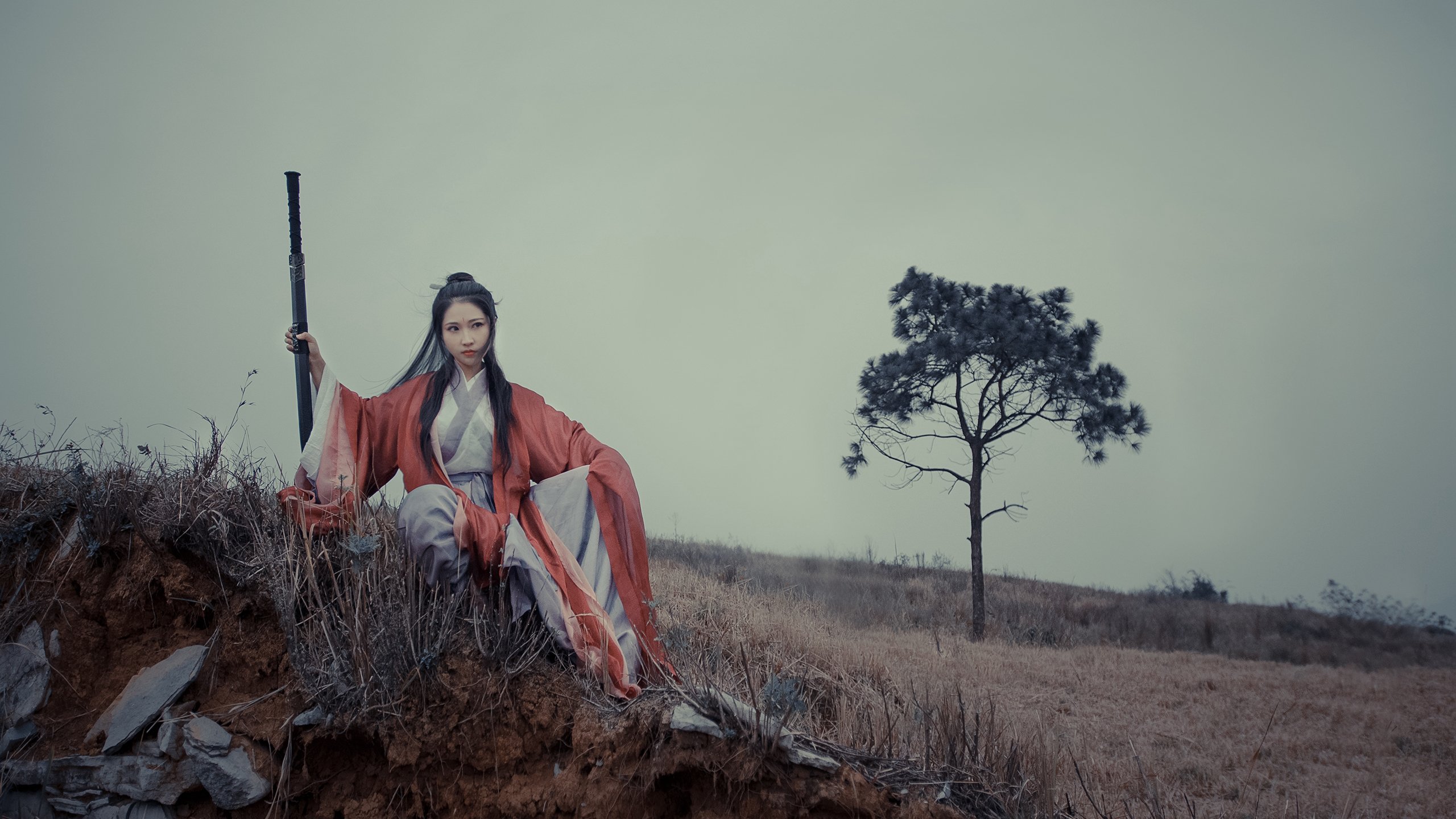 暗夜孤星与铜墙铁壁,坎塞洛一剑封喉,澳大利亚用窒息防守扼杀秘鲁,C组出线权之争初现分晓