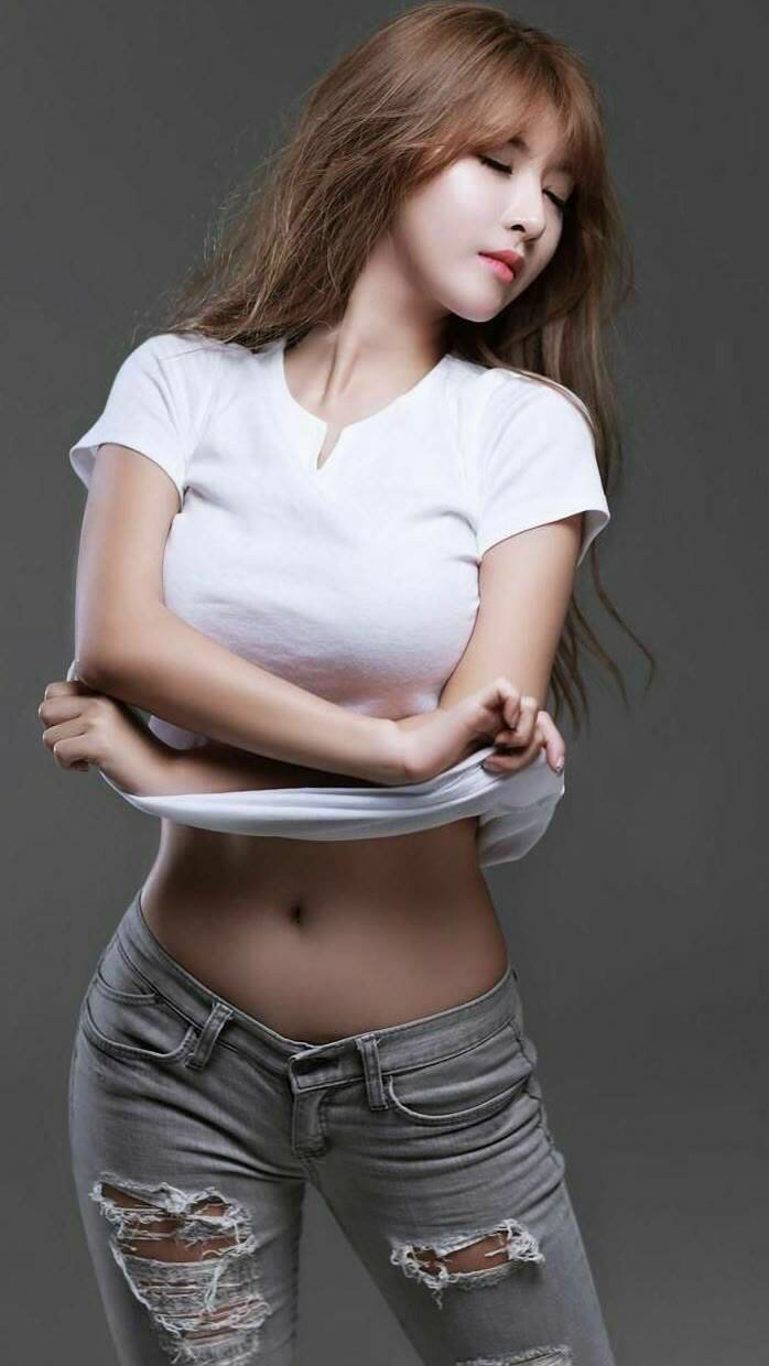 颠覆诸神的黄昏,当费利克斯的蓝焰点燃柏林,罗马尼亚书写世界杯最孤高的奇迹寓言