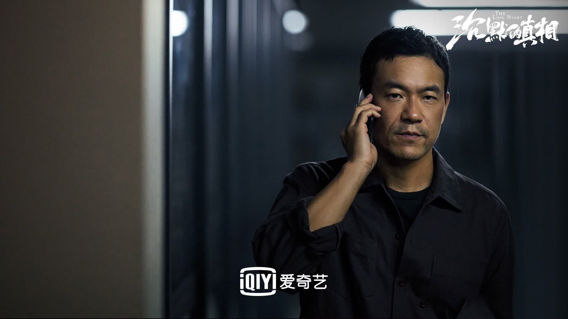 伊甸园的异乡人，当亚洲之矛刺穿新大陆的揭幕战