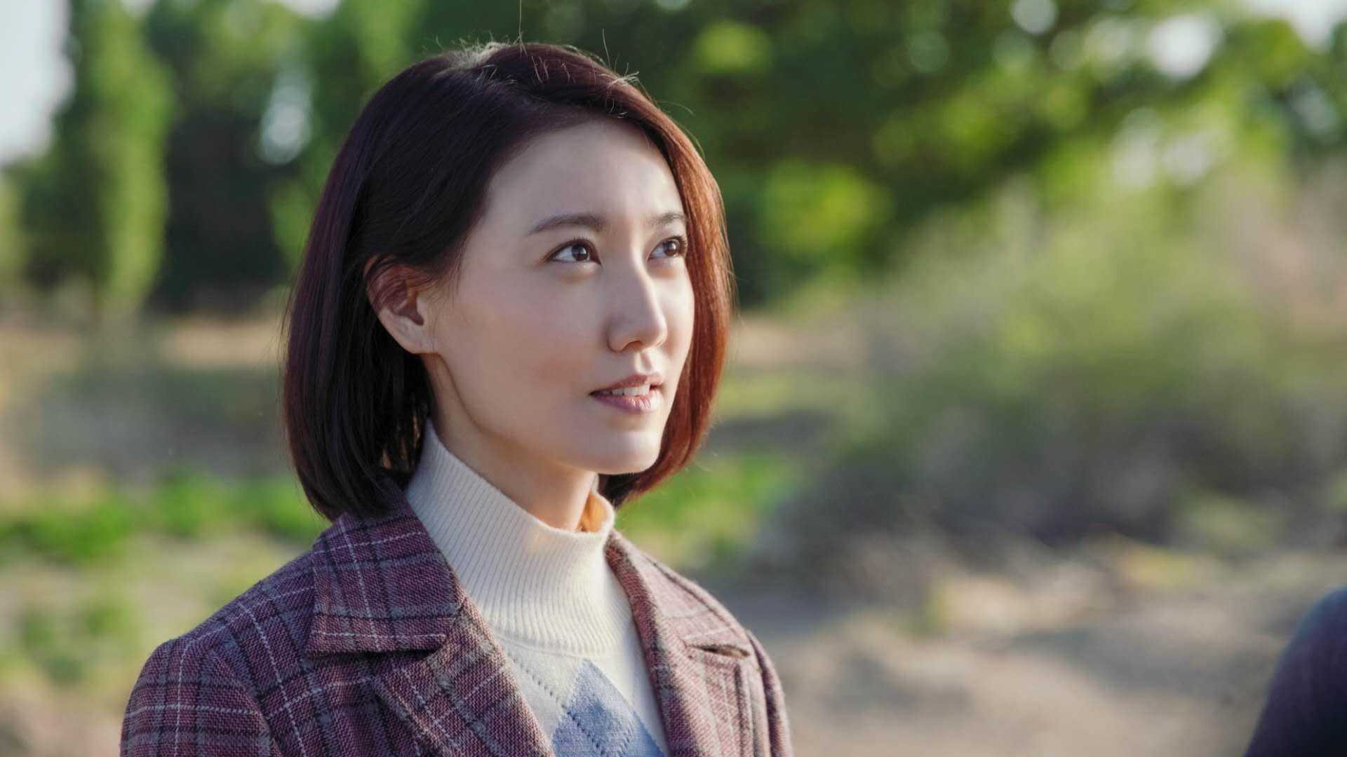 斗牛士的华章,桑巴的魂,内马尔用节奏指挥了一场非典型的碾压