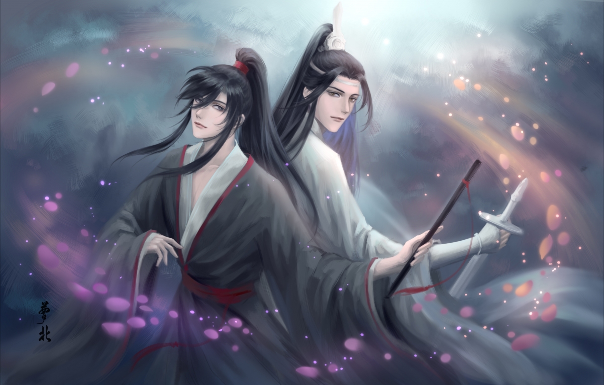 北欧神话，法兰西剑，格列兹曼的唯一绝杀与B组死亡序曲